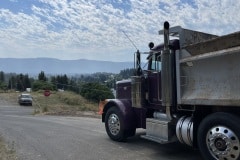 east-slope-earthworks-trucking-04