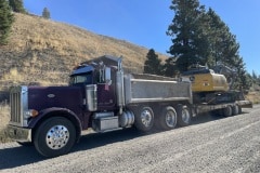 east-slope-earthworks-trucking-05