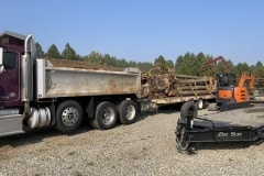 east-slope-earthworks-trucking-06