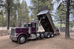 east-slope-earthworks-trucking-07