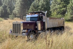 east-slope-earthworks-trucking-3