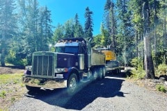 east-slope-earthworks-trucking
