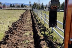east-slope-earthworks-utilities-0339