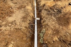 east-slope-earthworks-utilities-0924