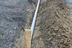 east-slope-earthworks-utilities-1090