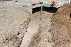 east-slope-earthworks-utilities-1397