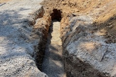 east-slope-earthworks-utilities-1399