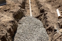 east-slope-earthworks-utilities-1400