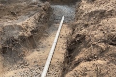 east-slope-earthworks-utilities-1933