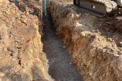 east-slope-earthworks-utilities-1938