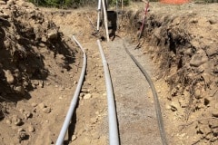 east-slope-earthworks-utilities-1947