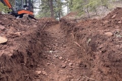 east-slope-earthworks-utilities-3818