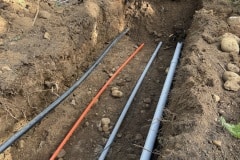 east-slope-earthworks-utilities-3820