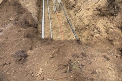 east-slope-earthworks-utilities-3853