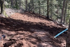 east-slope-earthworks-utilities-3854