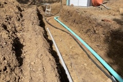 east-slope-earthworks-utilities-3856