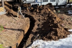 east-slope-earthworks-utilities-3925