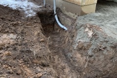 east-slope-earthworks-utilities-3927