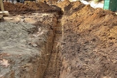 east-slope-earthworks-utilities-3928