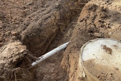 east-slope-earthworks-utilities-3929