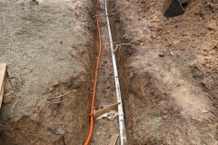east-slope-earthworks-utilities-4175