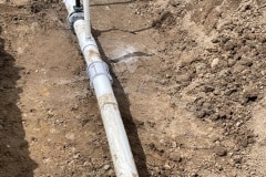 east-slope-earthworks-utilities-4334