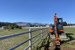 east-slope-earthworks-utilities-5400