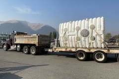 east-slope-earthworks-utilities-5682
