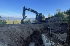 east-slope-earthworks-utilities-5689