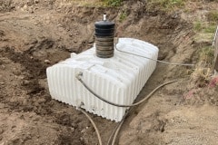east-slope-earthworks-utilities-5702