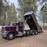 trucking-cover-photo trucking cover photo
